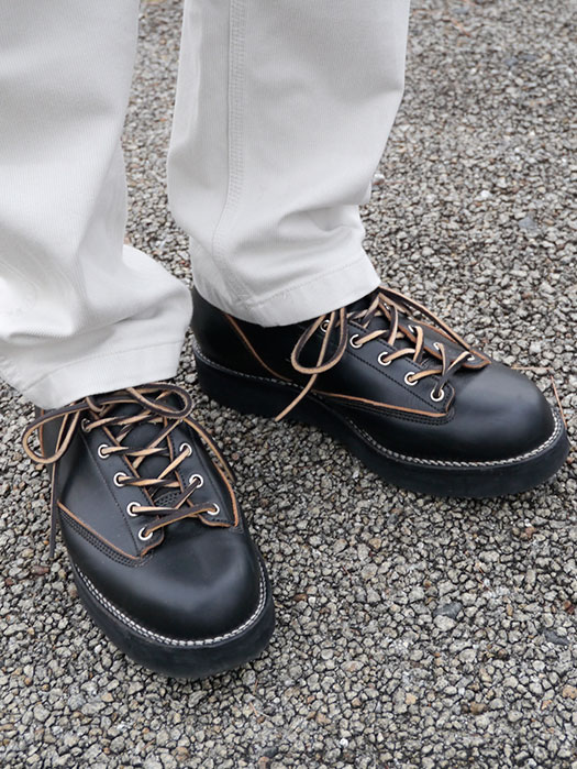NR STYLE　757　　　01/06/2015