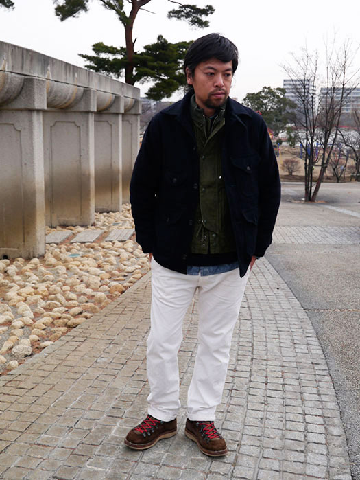 NR STYLE　758　　　01/06/2015　