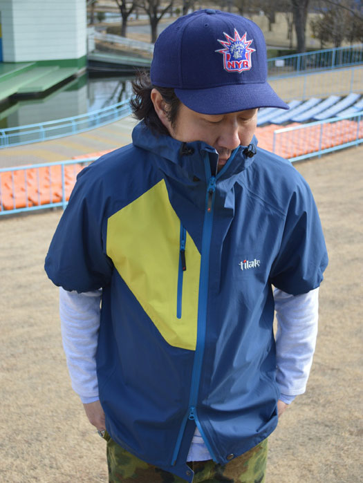 NR STYLE　676　　　01/12/2014