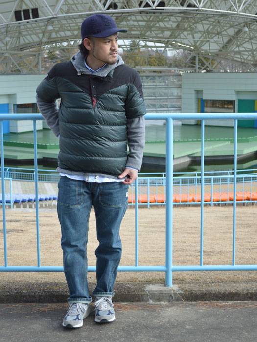 NR STYLE　674　　　01/12/2014　