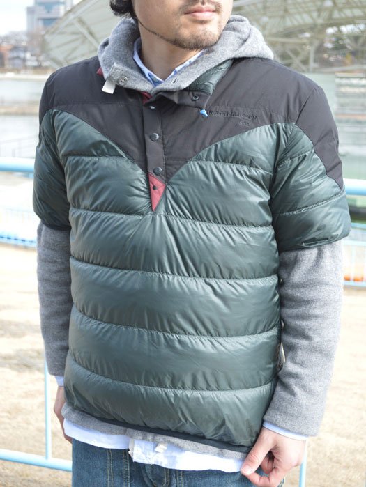 NR STYLE　674　　　01/12/2014