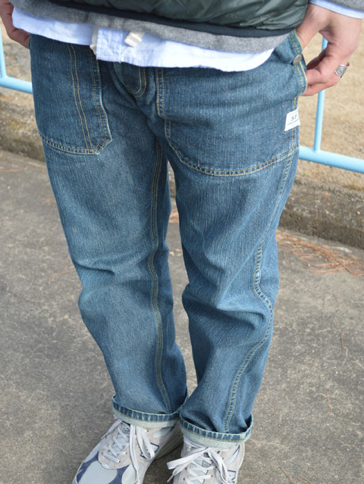 NR STYLE　674　　　01/12/2014
