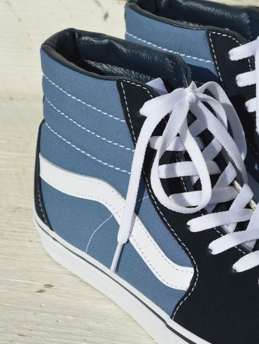 SK8-Hi