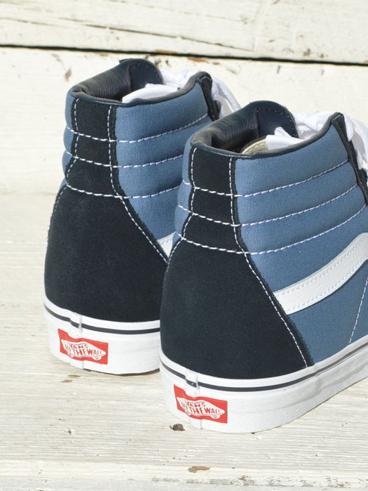 SK8-Hi