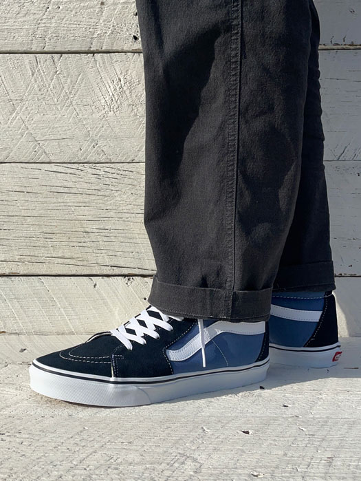 SK8-Hi