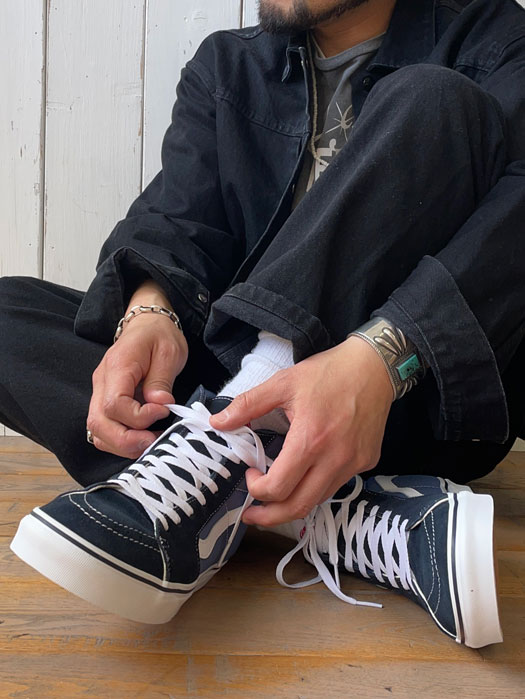 SK8-Hi