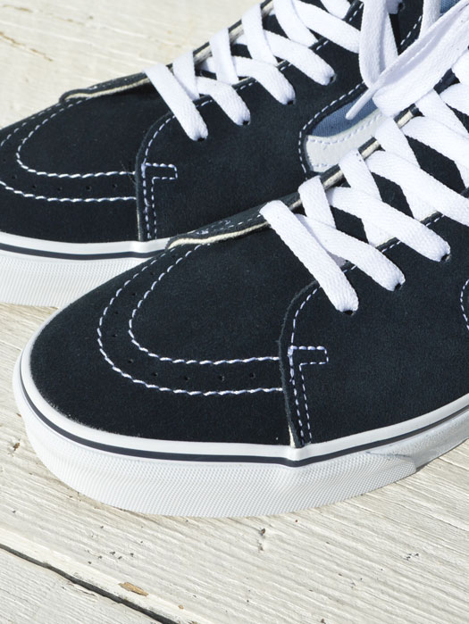 SK8-Hi