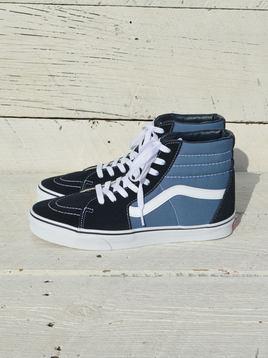 SK8-Hi