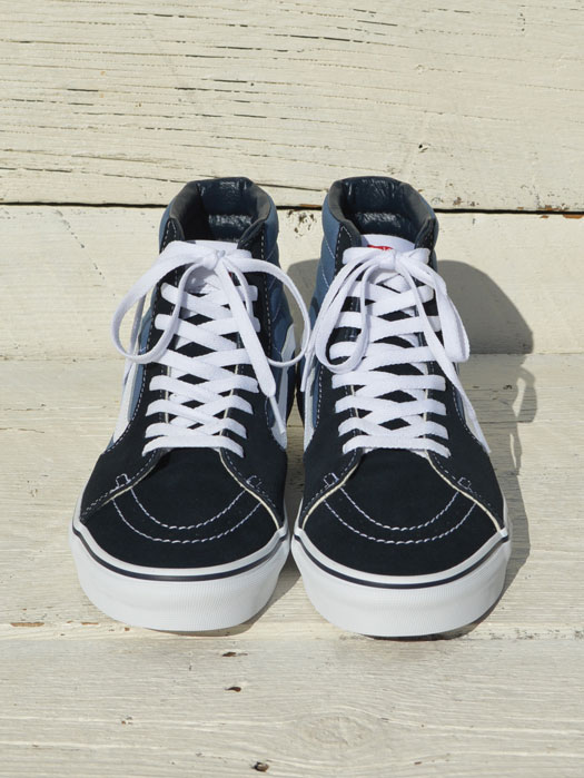 SK8-Hi