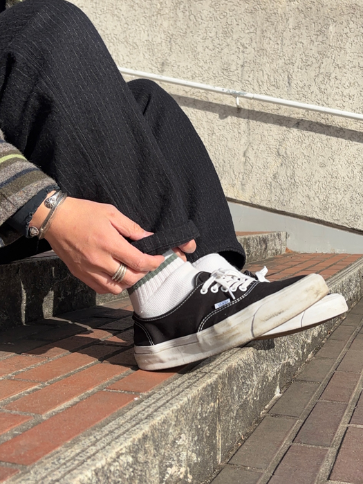 NR STYLE　1144　　01/23/2026