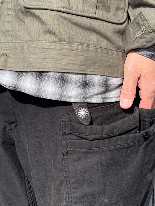 NR STYLE　1145　　01/23/2026