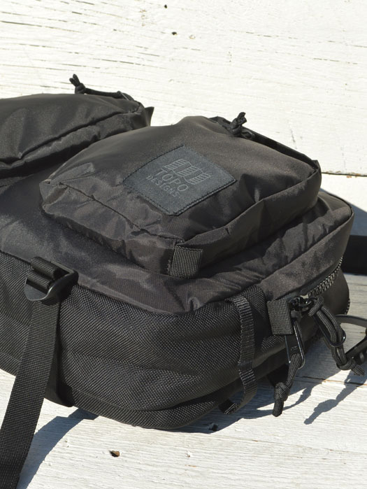 Global Briefcase