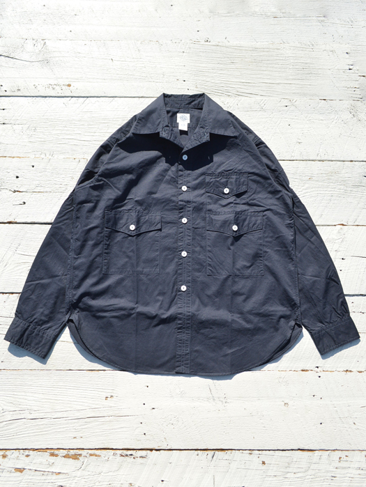 Town & Country Safari (Poplin)　
