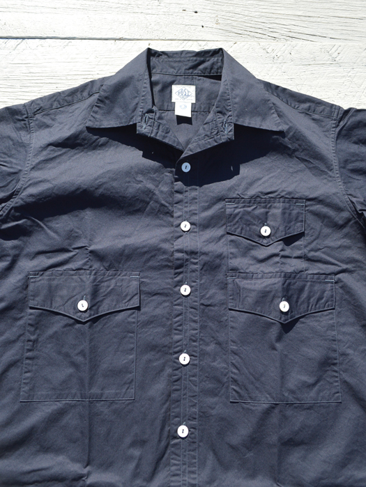 Town & Country Safari (Poplin)