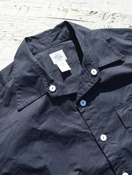 Town & Country Safari (Poplin)