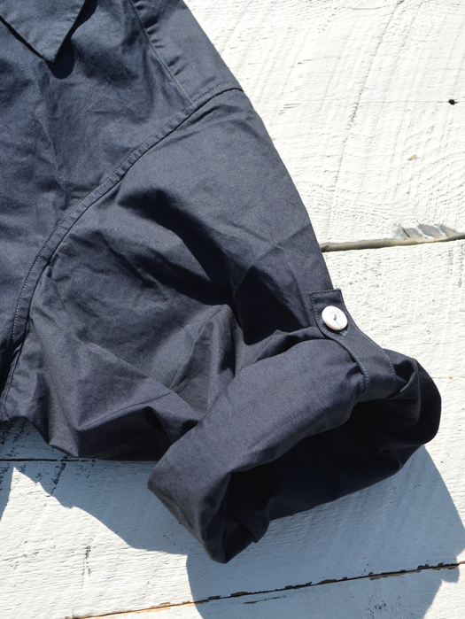 Town & Country Safari (Poplin)