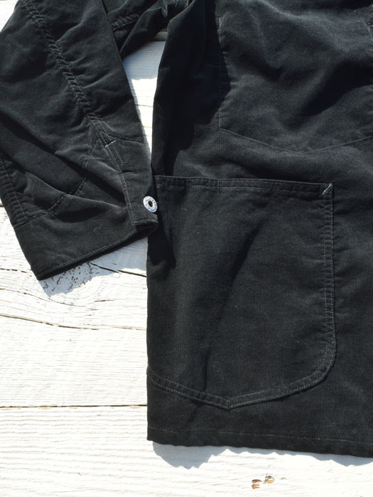 POST 44 (Summer Cords)
