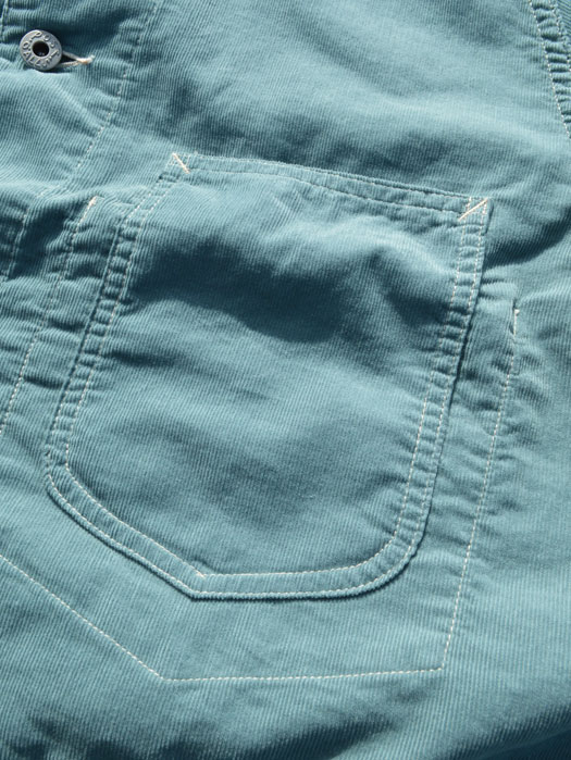 POST 44 (Summer Cords)