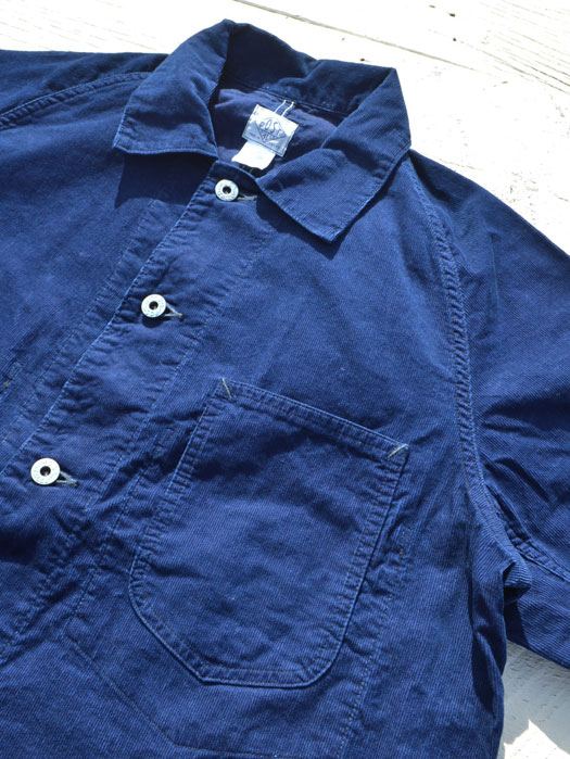POST 44 (Summer Cords)