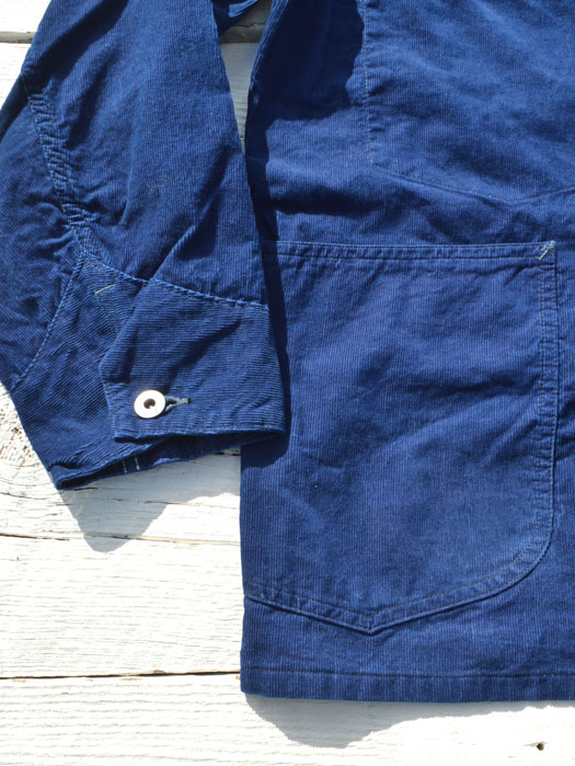 POST 44 (Summer Cords)