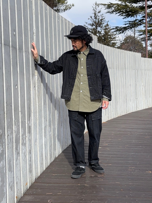 Town & Country Safari (Poplin)
