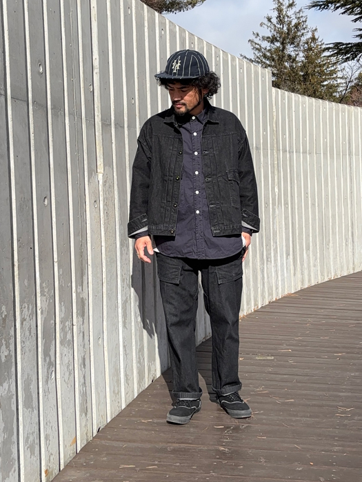 NR STYLE　1111　　02/04/2025　
