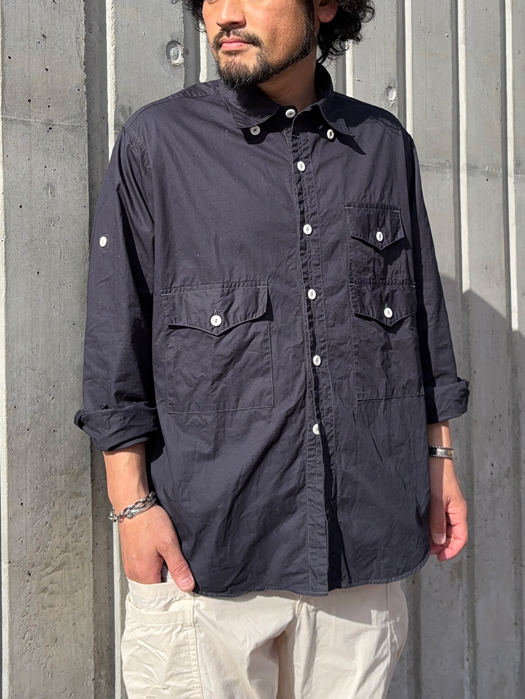 NR STYLE　1111　　02/04/2025