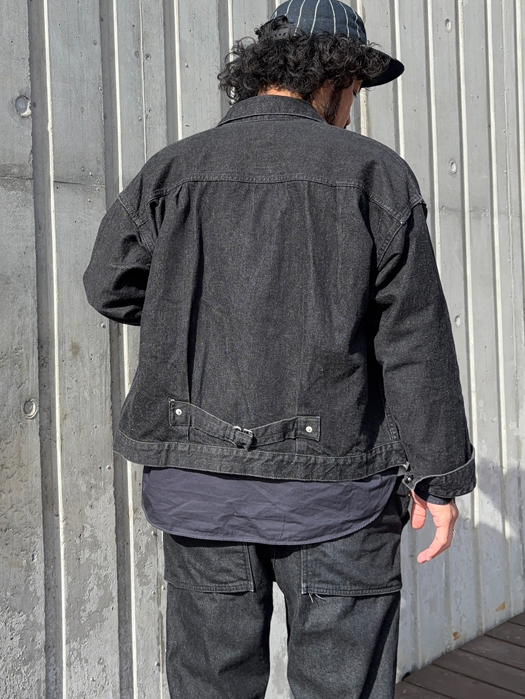 NR STYLE　1111　　02/04/2025