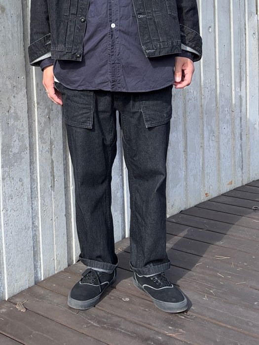 NR STYLE　1111　　02/04/2025
