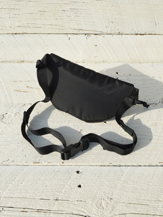MOUNTAIN WAIST PACK