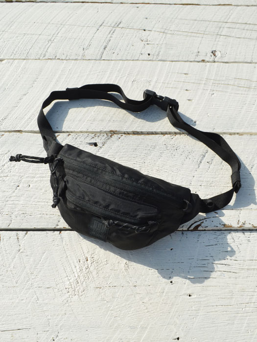 MOUNTAIN WAIST PACK