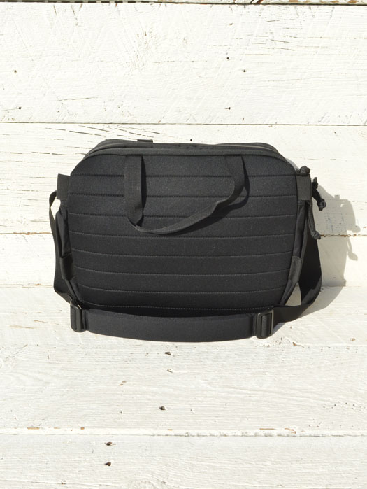 MOUNTAIN CROSS BAG