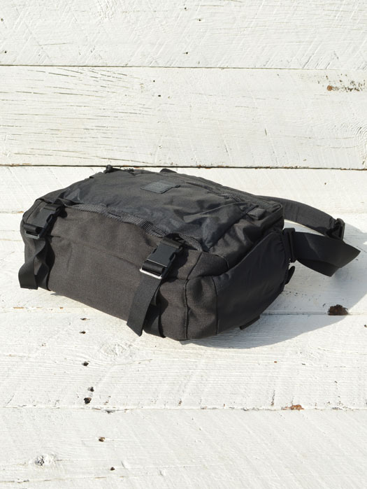 MOUNTAIN CROSS BAG