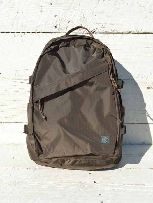 A-III Pack by Ballistics　