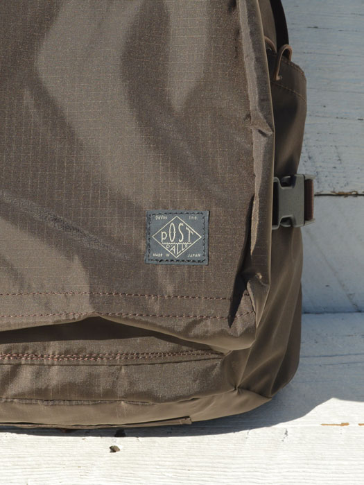 A-III Pack by Ballistics
