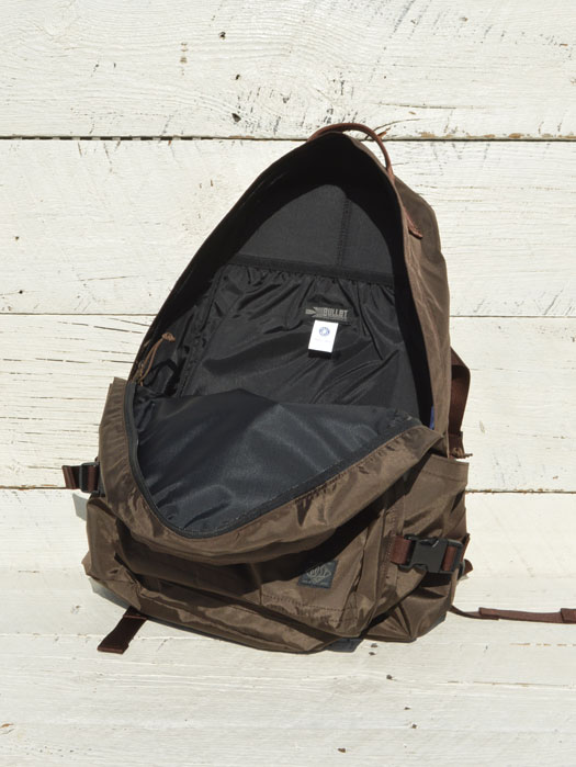 A-III Pack by Ballistics