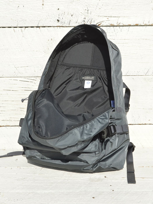 A-III Pack by Ballistics