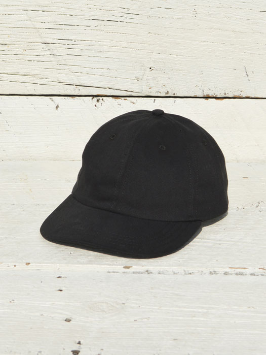 NEWARK CAP (BLANK)