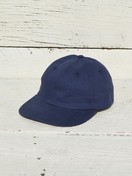 NEWARK CAP (BLANK)