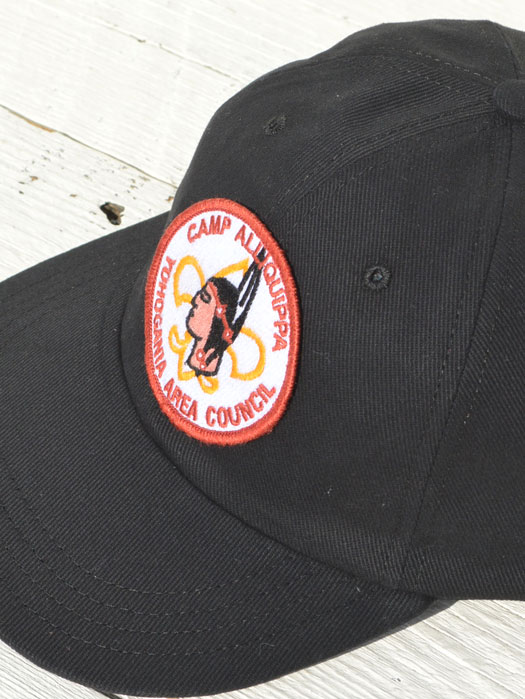 NEWARK CAP (Yohogania)