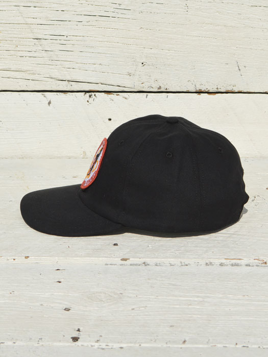NEWARK CAP (Yohogania)