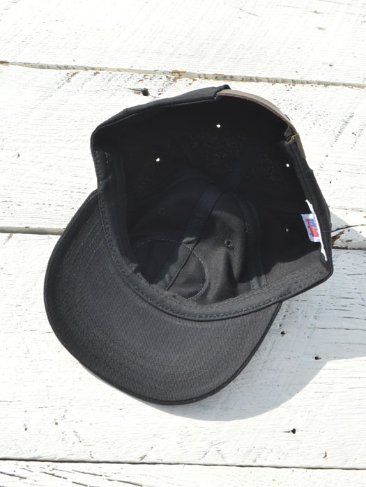 NEWARK CAP (Yohogania)