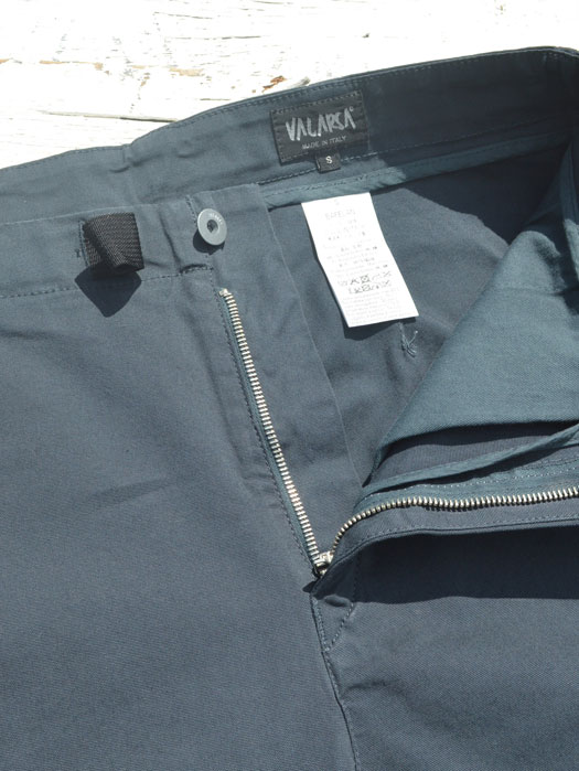 【VALARSA】 BAFELAN (PANAMA)