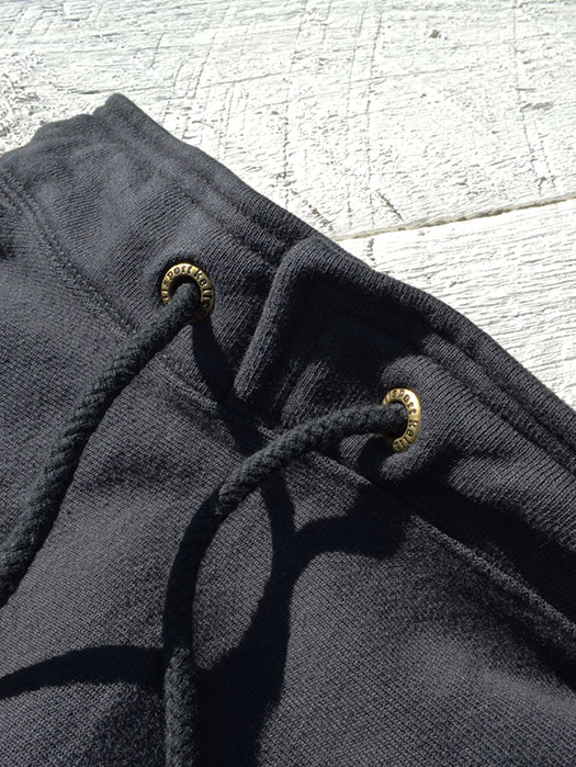 【30% OFF】　【kellsport】　The famous “Louie Collar”