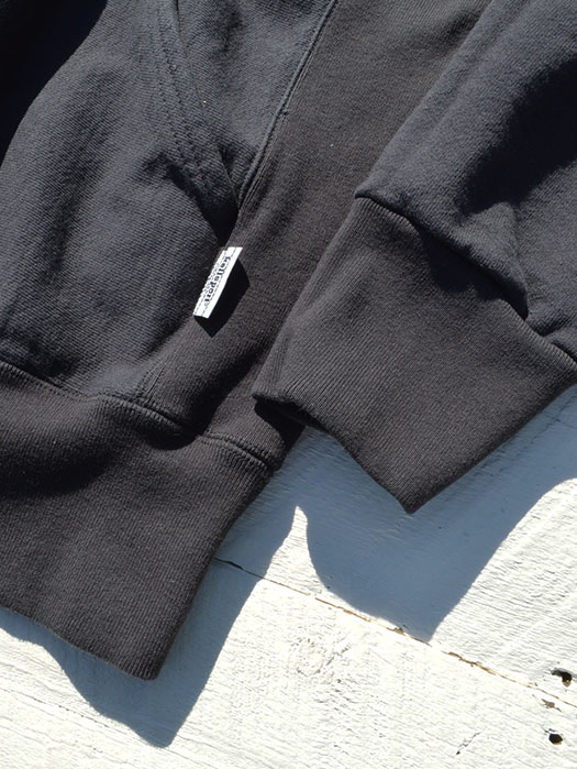 【30% OFF】　【kellsport】　The famous “Louie Collar”