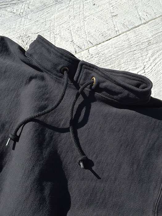 【30% OFF】　【kellsport】　The famous “Louie Collar”