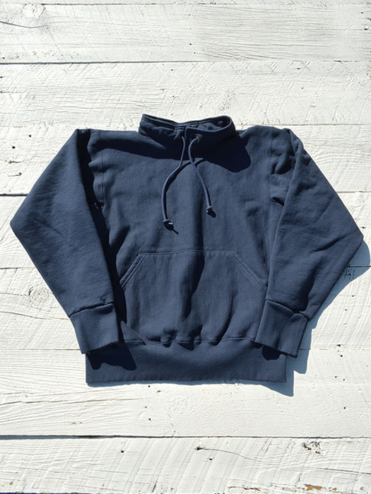 【30% OFF】　【kellsport】　The famous “Louie Collar”　
