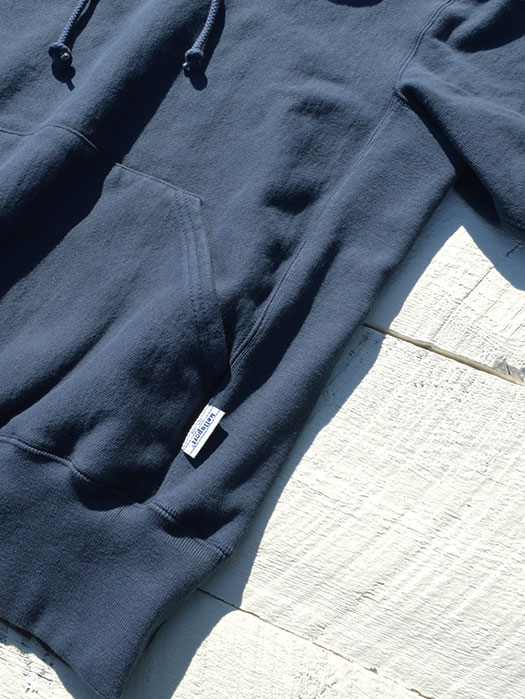 【30% OFF】　【kellsport】　The famous “Louie Collar”