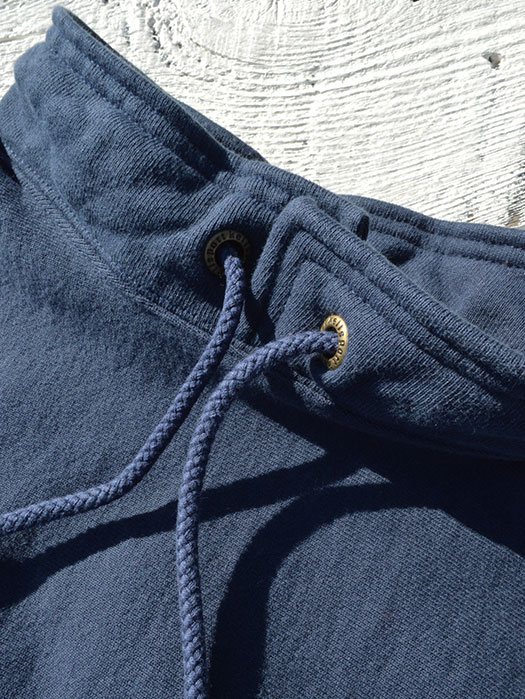 【30% OFF】　【kellsport】　The famous “Louie Collar”