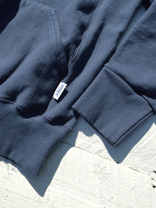 【30% OFF】　【kellsport】　The famous “Louie Collar”